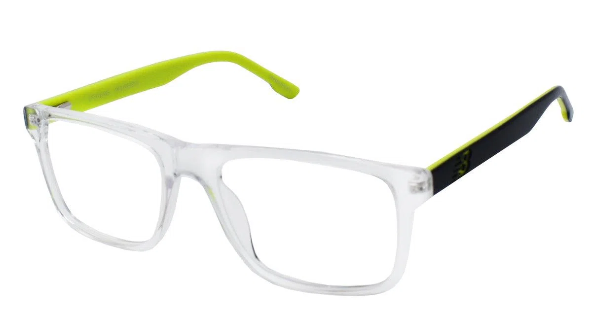 New Balance 568 Eyeglasses